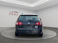 VW Passat Variant 2.0 TDI Comfortline DSG, Diesel, Second hand / Used, Automatic - 5