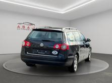 VW Passat Variant 2.0 TDI Comfortline DSG, Diesel, Second hand / Used, Automatic - 6