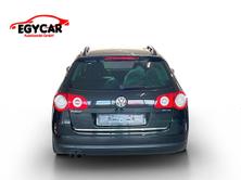 VW Passat Variant 2.0 TDI Value, Diesel, Occasion / Gebraucht, Handschaltung - 4