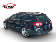 VW Passat Variant 2.0 TDI Value, Diesel, Occasion / Gebraucht, Handschaltung - 5