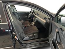 VW Passat Variant 2.0 TDI Value, Diesel, Occasion / Gebraucht, Handschaltung - 7