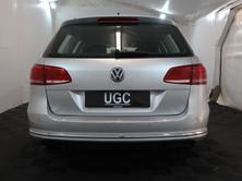 VW Passat Variant 2.0 TDI 140 BlueMT Comfl. DSG, Diesel, Occasioni / Usate, Automatico - 5
