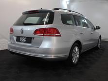 VW Passat Variant 2.0 TDI 140 BlueMT Comfl. DSG, Diesel, Occasioni / Usate, Automatico - 6