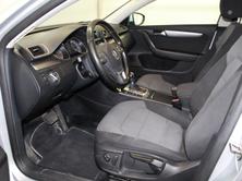 VW Passat Variant 2.0 TDI 140 BlueMT Comfl. DSG, Diesel, Occasioni / Usate, Automatico - 7