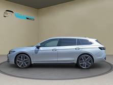VW Passat Variant 1.5 TSI evo2 Plug-In- Hybrid R-Line DSG, Plug-in-Hybrid Petrol/Electric, Second hand / Used, Automatic - 2