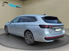 VW Passat Variant 1.5 TSI evo2 Plug-In- Hybrid R-Line DSG, Plug-in-Hybrid Petrol/Electric, Second hand / Used, Automatic - 3