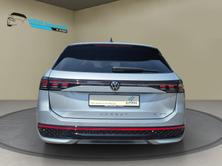 VW Passat Variant 1.5 TSI evo2 Plug-In- Hybrid R-Line DSG, Plug-in-Hybrid Petrol/Electric, Second hand / Used, Automatic - 4