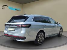 VW Passat Variant 1.5 TSI evo2 Plug-In- Hybrid R-Line DSG, Plug-in-Hybrid Petrol/Electric, Second hand / Used, Automatic - 5