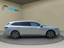 VW Passat Variant 1.5 TSI evo2 Plug-In- Hybrid R-Line DSG, Plug-in-Hybrid Petrol/Electric, Second hand / Used, Automatic - 6