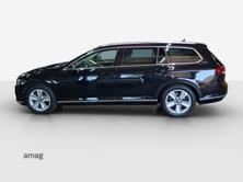 VW Passat Variant Elegance, Diesel, Occasion / Utilisé, Automatique - 2