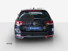 VW Passat Variant Elegance, Diesel, Occasion / Utilisé, Automatique - 4