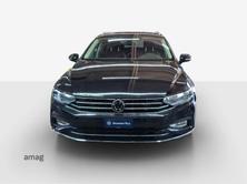 VW Passat Variant Elegance, Diesel, Occasion / Utilisé, Automatique - 7