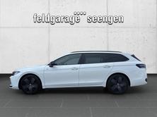 VW Passat Variant 2.0 TDI R-Line 4 Motion DSG CH-Fahrzeug mi, Diesel, Occasioni / Usate, Automatico - 2