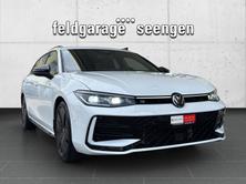 VW Passat Variant 2.0 TDI R-Line 4 Motion DSG CH-Fahrzeug mi, Diesel, Occasioni / Usate, Automatico - 3