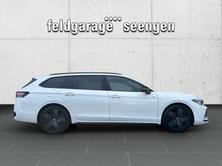 VW Passat Variant 2.0 TDI R-Line 4 Motion DSG CH-Fahrzeug mi, Diesel, Occasioni / Usate, Automatico - 4