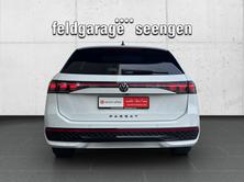 VW Passat Variant 2.0 TDI R-Line 4 Motion DSG CH-Fahrzeug mi, Diesel, Occasioni / Usate, Automatico - 6