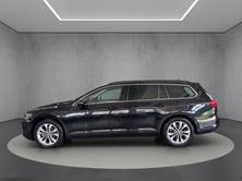 VW Passat Variant 2.0 TDI Elegancé Business DSG Navi-RF.-Ka, Diesel, Occasion / Gebraucht, Automatik - 3