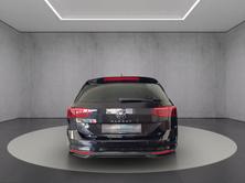 VW Passat Variant 2.0 TDI Elegancé Business DSG Navi-RF.-Ka, Diesel, Occasion / Gebraucht, Automatik - 6
