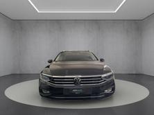 VW Passat Variant 2.0 TDI Elegancé Business DSG Navi-RF.-Ka, Diesel, Occasion / Gebraucht, Automatik - 7
