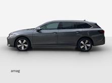VW Passat Variant NF Business, Diesel, Occasioni / Usate, Automatico - 2