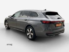 VW Passat Variant NF Business, Diesel, Occasioni / Usate, Automatico - 3