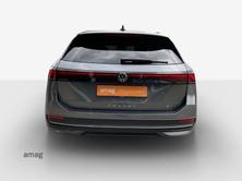 VW Passat Variant NF Business, Diesel, Occasioni / Usate, Automatico - 4