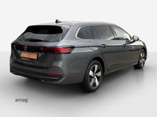 VW Passat Variant NF Business, Diesel, Occasioni / Usate, Automatico - 5