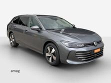 VW Passat Variant NF Business, Diesel, Occasioni / Usate, Automatico - 6