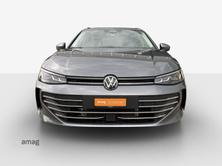 VW Passat Variant NF Business, Diesel, Occasioni / Usate, Automatico - 7