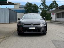 VW Passat Variant 1.5 eTSI evo2 Business DSG, Mild-Hybrid Benzin/Elektro, Occasion / Gebraucht, Automatik - 2