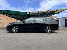 VW Passat Variant 1.5 eTSI evo2 Business DSG, Mild-Hybrid Benzin/Elektro, Occasion / Gebraucht, Automatik - 3