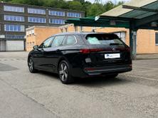 VW Passat Variant 1.5 eTSI evo2 Business DSG, Mild-Hybrid Benzin/Elektro, Occasion / Gebraucht, Automatik - 4