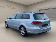 VW Passat Variant 2.0 TSI Highline, Benzina, Occasioni / Usate, Manuale - 5