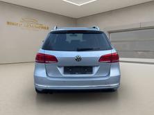 VW Passat Variant 2.0 TSI Highline, Benzina, Occasioni / Usate, Manuale - 6