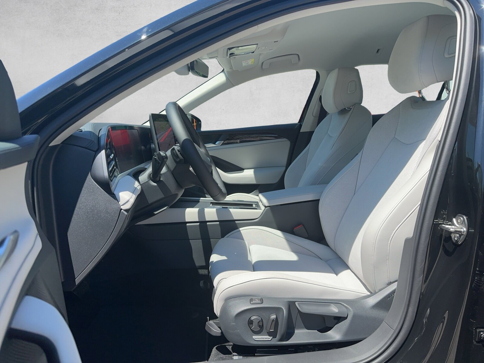 VW Passat Variant 2.0 TDI evo Business 4 Motion DSG, Diesel, Occasion / Gebraucht, Automatik - 6