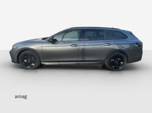 VW Passat Variant R-Line, Diesel, Occasion / Utilisé, Automatique - 2