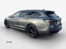 VW Passat Variant R-Line, Diesel, Occasion / Utilisé, Automatique - 3