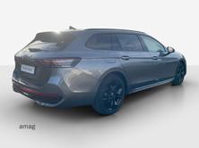 VW Passat Variant R-Line, Diesel, Occasion / Utilisé, Automatique - 5