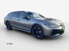 VW Passat Variant R-Line, Diesel, Occasion / Utilisé, Automatique - 6