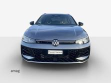 VW Passat Variant R-Line, Diesel, Occasion / Utilisé, Automatique - 7