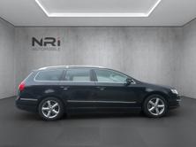 VW Passat Variant 1.4 TSI BlueMotion Value, Petrol, Second hand / Used, Manual - 4
