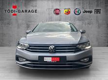 VW Passat Variant 2.0 TDI 200 Elegance DSG 4m, Diesel, Occasion / Gebraucht, Automatik - 2