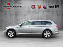 VW Passat Variant 2.0 TDI 200 Elegance DSG 4m, Diesel, Occasion / Gebraucht, Automatik - 3