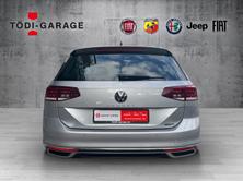 VW Passat Variant 2.0 TDI 200 Elegance DSG 4m, Diesel, Occasion / Gebraucht, Automatik - 5
