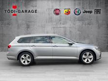 VW Passat Variant 2.0 TDI 200 Elegance DSG 4m, Diesel, Occasion / Gebraucht, Automatik - 7