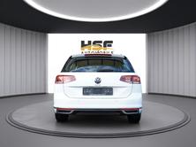 VW Passat Variant 1.4 TSI GTE Hybrid DSG *CH Fahrzeug AHK*, Plug-in-Hybrid Petrol/Electric, Second hand / Used, Automatic - 4