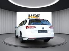 VW Passat Variant 1.4 TSI GTE Hybrid DSG *CH Fahrzeug AHK*, Plug-in-Hybrid Petrol/Electric, Second hand / Used, Automatic - 5