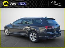 VW Passat Variant 2.0 TDI 200 75th Edition DSG 4m, Diesel, Occasion / Gebraucht, Automatik - 3