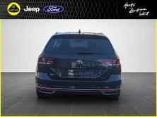 VW Passat Variant 2.0 TDI 200 75th Edition DSG 4m, Diesel, Occasion / Gebraucht, Automatik - 4