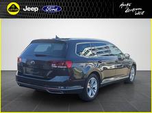 VW Passat Variant 2.0 TDI 200 75th Edition DSG 4m, Diesel, Occasion / Gebraucht, Automatik - 5